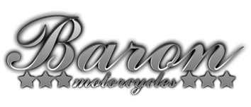 logo_baron.gif
